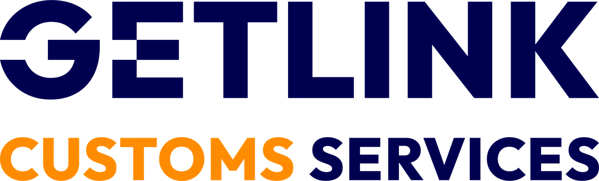 getlink-customs-services-logo-kleur Getlink Customs Services logo