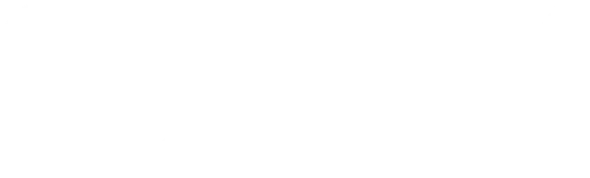 Getlink Customs Services logo
